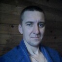 ,   , 48 ,   c 