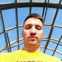 ���������� �����, ���� ������� ����, 26 ���, ������������ ��� ������, ����� � ���������