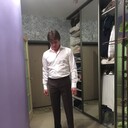  ,   , 53 ,   ,   , c 