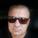  ,   , 48 ,     , c 