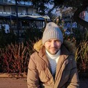  Alanno,   Andrey, 41 ,   ,   