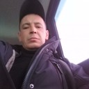 ���������� ���������, ���� ������� ����, 49 ���, ������������ ��� ������, ����� � ���������, c�������� ���������