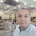 ���������� �������, ���� ������� �������, 50 ���, ������������ ��� ����� � ���������, c�������� ���������, ���������