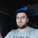  ,   , 32 ,   ,   , 