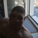 ���������� ��������, ���� ������� ������, 42 ����, ������������ 