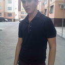  ,   Tar4ok BEST, 33 ,   ,   , c , 