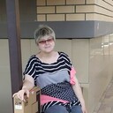  ,   , 51 ,   ,   , c , 