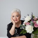 ���������� ��������, ���� ������� �����, 61 ���, ������������ ��� ������, ����� � ���������