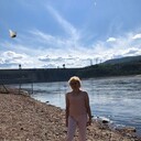  ,   , 55 ,   c 