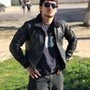 ���������� ����, ���� ������� Rusik, 32 ����, ������������ ��� ������, ����� � ���������, c�������� ���������