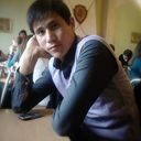 ���������� �������, ���� ������� ���, 37 ���, ������������ ��� ������, ����� � ���������, c�������� ���������