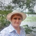 ���������� ���������, ���� ������� �������, 49 ���, ������������ ��� ����� � ���������, c�������� ���������