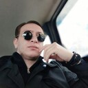  An Cabhan,   Aleksandr, 28 ,   ,   