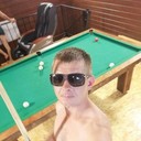 ���������� ���, ���� ������� ����, 36 ���, ������������ ��� ������, ����� � ���������, c�������� ���������, ���������