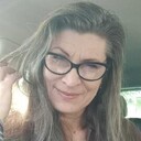  ,   , 51 ,     , c 