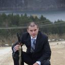 ���������� ������, ���� ������� ����, 41 ���, ������������ ��� ������, ���������