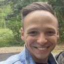 ���������� �������, ���� ������� ���������, 30 ���, ������������ ��� ������