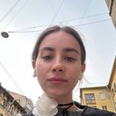  ,   , 29 ,   ,   , c , 