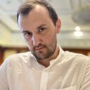 ���������� ���������, ���� ������� ���������, 36 ���, ������������ ��� ������, ����� � ���������, ���������