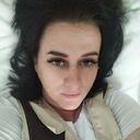 ���������� ���������, ���� ������� Galide, 42 ����, ������������ ��� ������, ����� � ���������