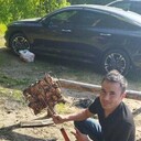 ���������� ��������, ���� ������� ��������, 29 ���, ������������ ��� ����� � ���������, c�������� ���������