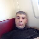 ���������� ������, ���� ������� �����, 36 ���, ������������ ��� ������, ����� � ���������