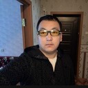  ,   , 33 ,   ,   , c , 