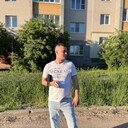 ���������� ������ ��������, ���� ������� ���������, 26 ���, ������������ ��� ������, ����� � ���������