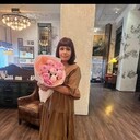 ���������� �����������, ���� ������� �������, 61 ���, ������������ ��� ������, ����� � ���������, ���������