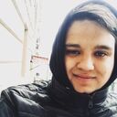   ,   Valera, 28 ,   ,   , c , 