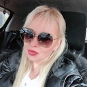 ���������� ������, ���� ������� �������, 46 ���, ������������ 