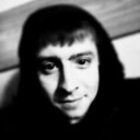  --,   , 31 ,     , c , 