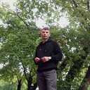 ���������� ����, ���� ������� Dmitry, 38 ���, ������������ ��� ������, ����� � ���������, c�������� ���������, ���������