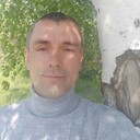  ,   , 45 ,   ,   , c , 