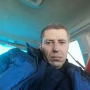 ���������� ��������, ���� ������� ������, 44 ����, ������������ ��� ������, ����� � ���������, c�������� ���������