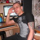  ,   Salman, 38 ,   