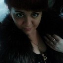 ���������� �����, ���� ������� ���������, 39 ���, ������������ ��� ������, ����� � ���������, c�������� ���������