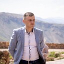 ���������� ������, ���� ������� Artur, 34 ����, ������������ ��� ������, ����� � ���������