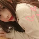 ���������� ������, ���� ������� ����, 26 ���, ������������ ��� ����� � ���������, c�������� ���������