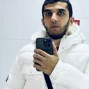 ���������� ������, ���� ����� �����, 24 ����, ������������ ��� ������, ����� � ���������