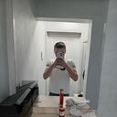 ���������� ������, ���� ����� �����, 22 ����, ������������ ��� ������, ����� � ���������