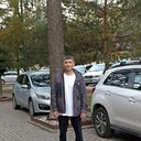 ���������� ������, ���� ������� �����, 53 ����, ������������ ��� ������, ����� � ���������