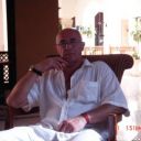  ,   Evgenij, 60 ,   