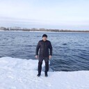 ���������� �����������, ���� ������� Eduard, 43 ����, ������������ ��� ������, ����� � ���������