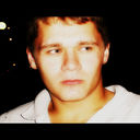 ���������� ��������, ���� ������� ����, 33 ����, ������������ ��� ������