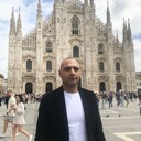  Rome,   Pepo, 46 ,   ,   