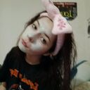  ,   , 20 ,   ,   , 