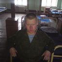 ���������� ����������, ���� ������� ������, 34 ����, ������������ ��� ������, ����� � ���������, c�������� ���������