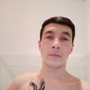 ���������� ������, ���� ������� ����, 31 ���, ������������ ��� ������, ����� � ���������, c�������� ���������