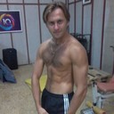  ,   Deniel, 37 ,   